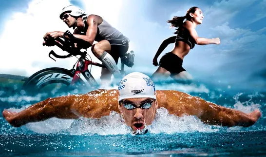 schermafbeelding 2022 01 31 om 083851