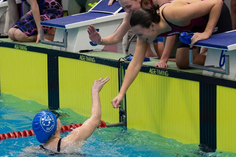 schermafbeelding 2022 03 02 om 101040