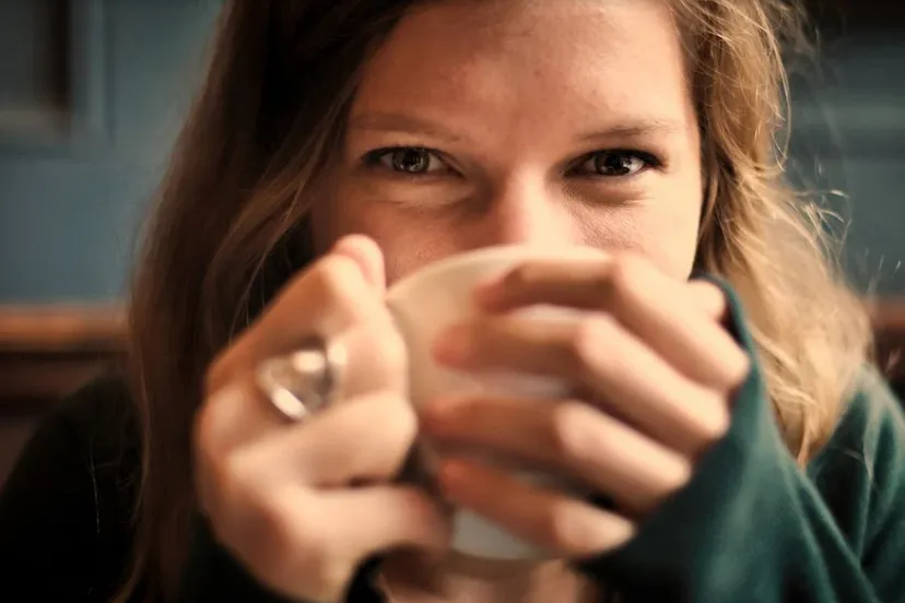 schermafbeelding 2022 03 29 om 110605