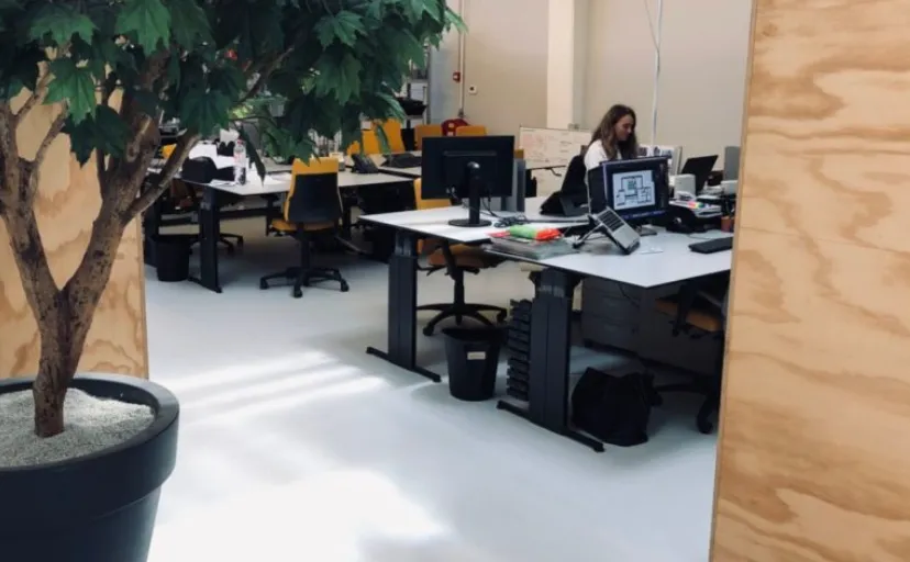 schermafbeelding 2022 04 06 om 200654