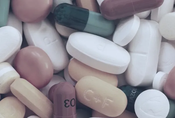 schermafbeelding 2022 04 14 om 090821