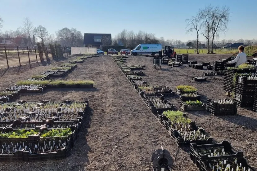 schermafbeelding 2022 04 14 om 094758