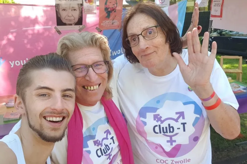 schermafbeelding 2022 04 14 om 103327