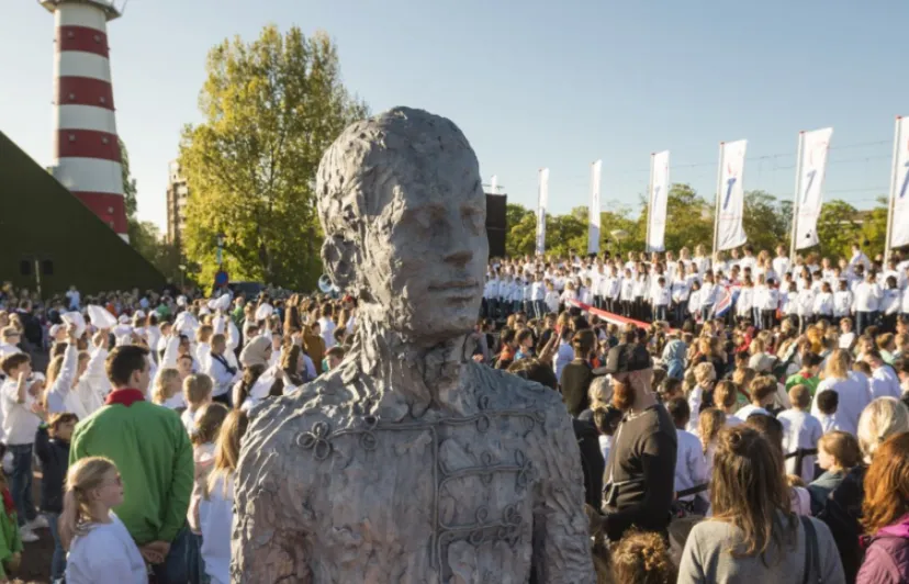 schermafbeelding 2022 05 04 om 094423