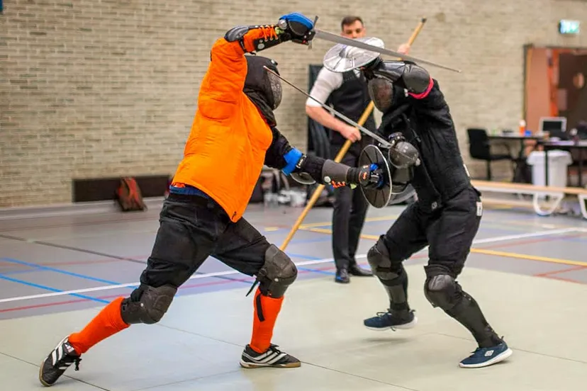 schermafbeelding 2022 05 05 om 131816