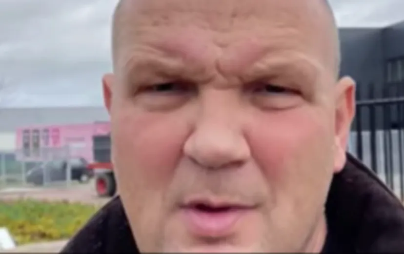 schermafbeelding 2022 05 06 om 093149