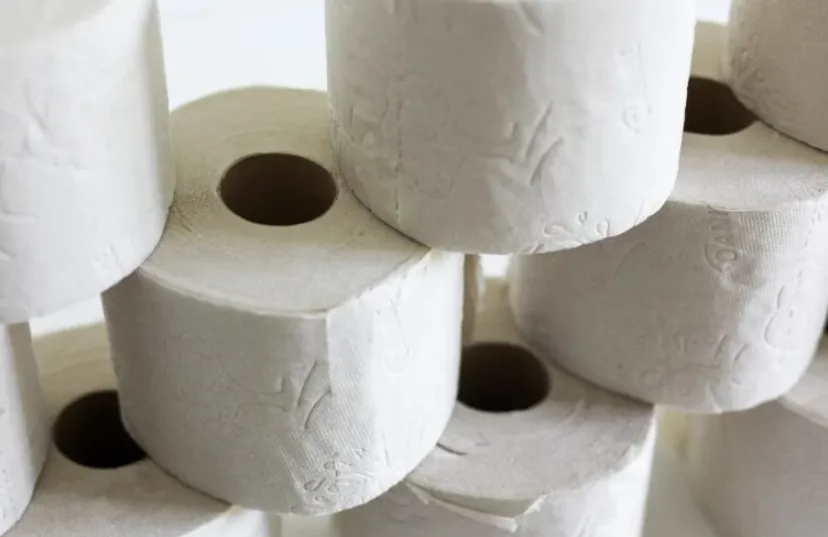 schermafbeelding 2022 05 10 om 110514