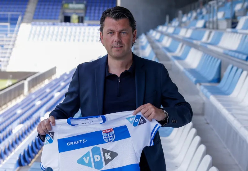 schermafbeelding 2022 05 14 om 104507