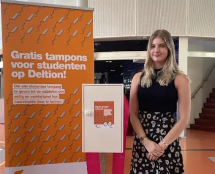 schermafbeelding 2022 05 16 om 095715