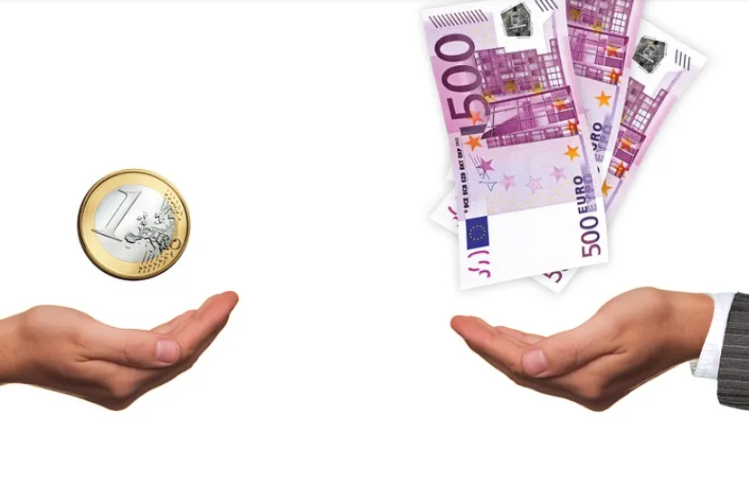 schermafbeelding 2022 05 18 om 120904