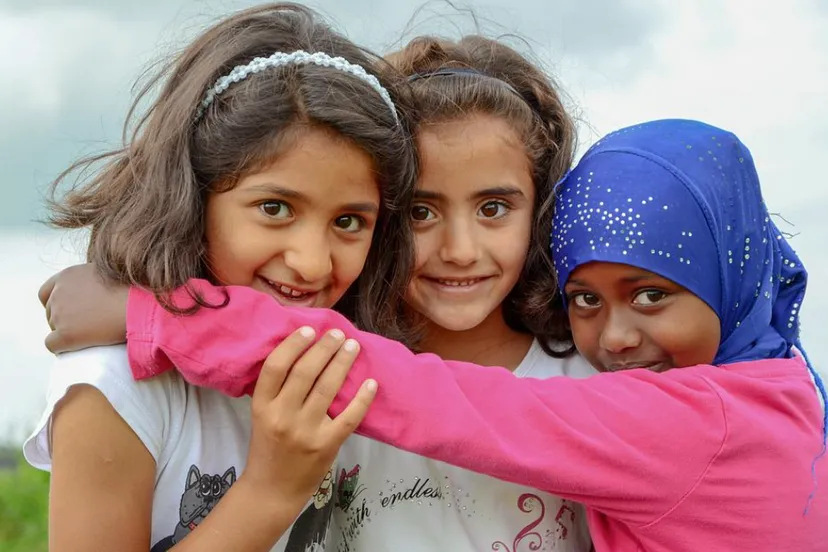 schermafbeelding 2022 05 20 om 075742