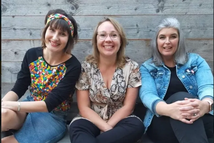 schermafbeelding 2022 05 24 om 090334