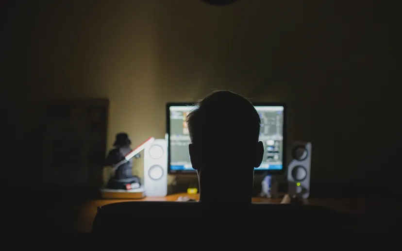 schermafbeelding 2022 06 02 om 125751