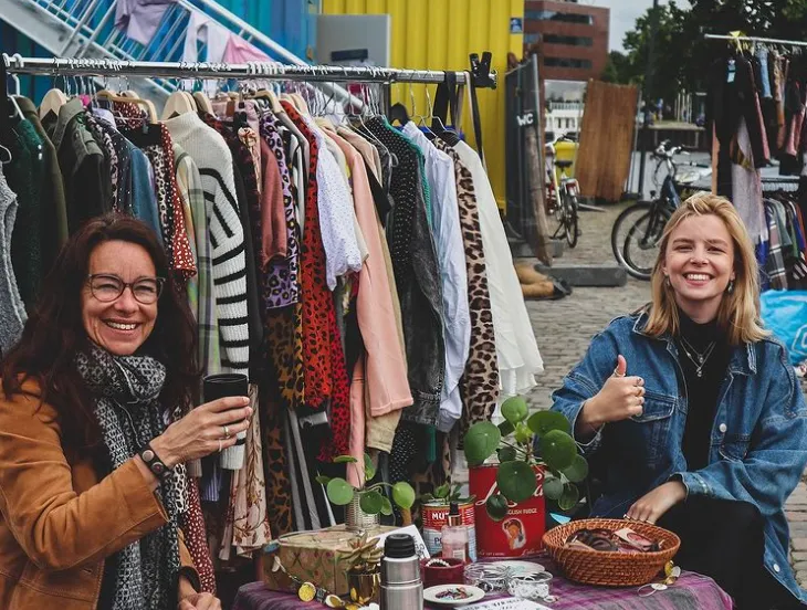 schermafbeelding 2022 06 16 om 071204