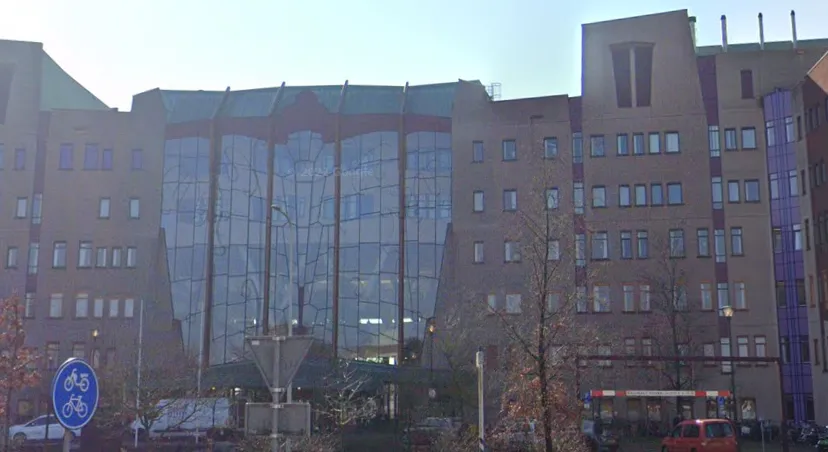 schermafbeelding 2022 06 19 om 090845