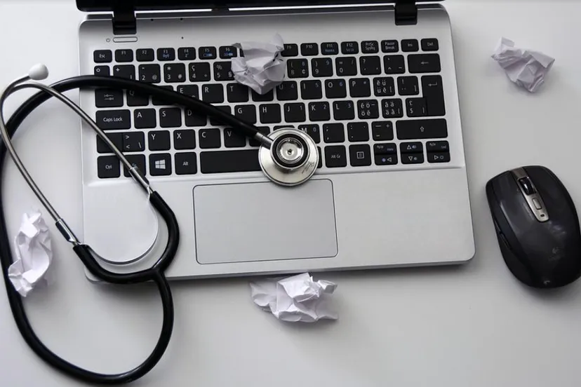 schermafbeelding 2022 06 27 om 091052