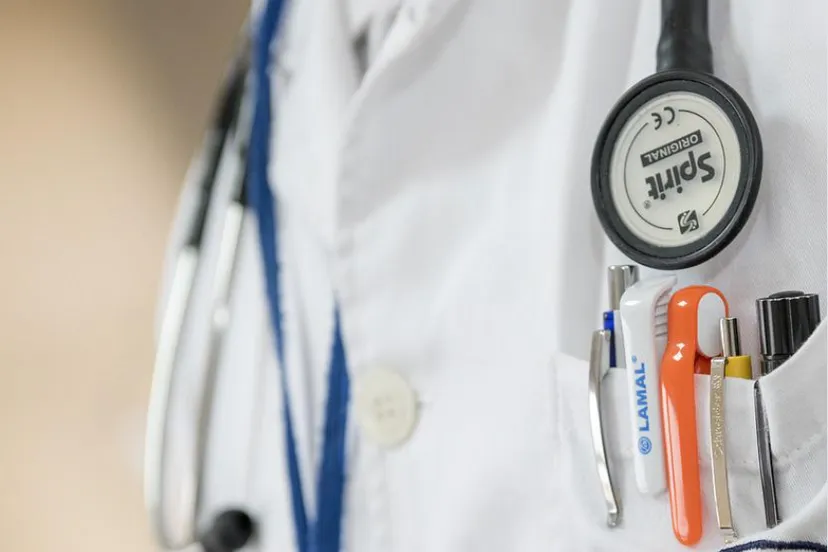 schermafbeelding 2022 06 30 om 113337