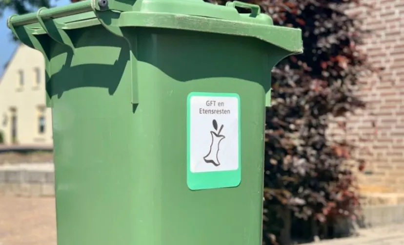 schermafbeelding 2022 07 12 om 085902