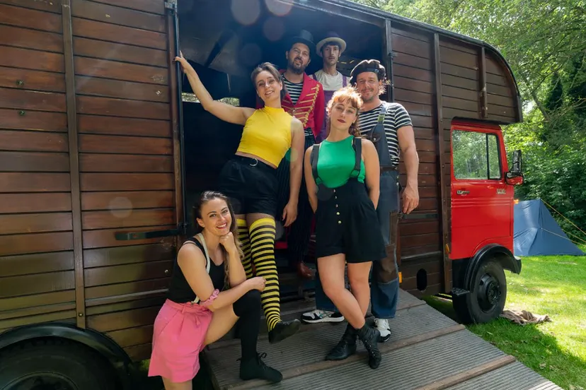 schermafbeelding 2022 08 08 om 084433