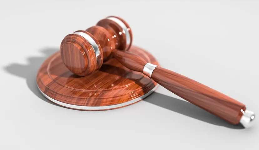 schermafbeelding 2022 08 12 om 174912