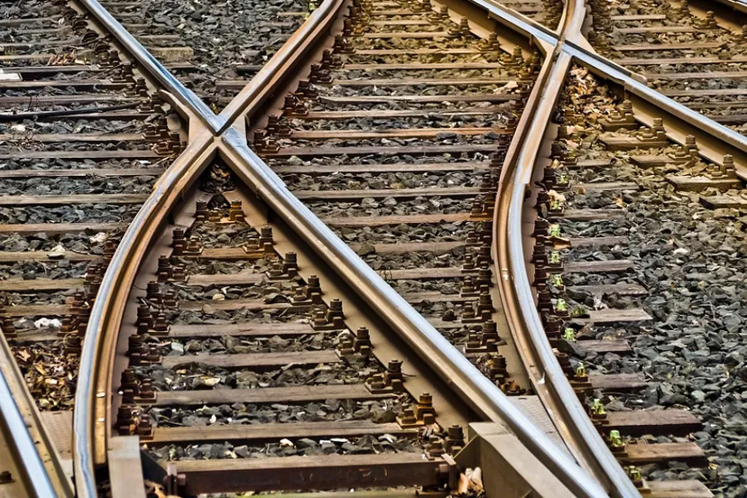 schermafbeelding 2022 08 24 om 062410