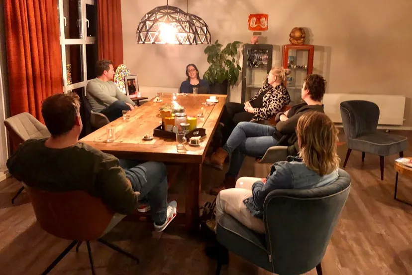 schermafbeelding 2022 08 27 om 093850