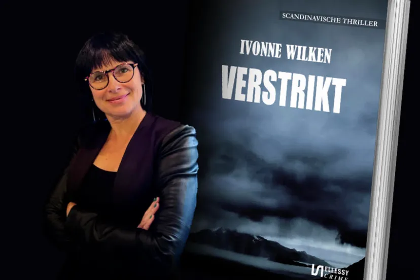 schermafbeelding 2022 08 29 om 114327