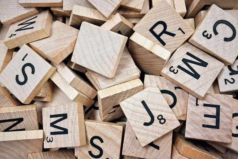 schermafbeelding 2022 09 08 om 113640