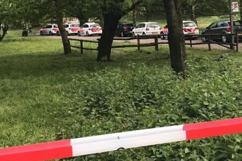 schermafbeelding 2022 09 29 om 205809