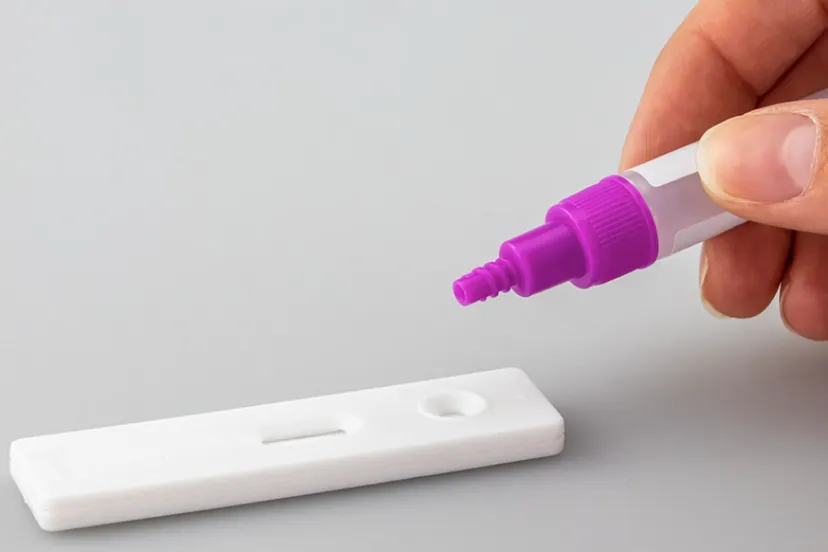 schermafbeelding 2022 10 02 om 205841