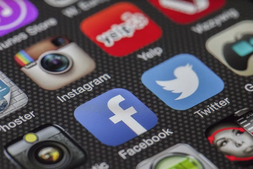 schermafbeelding 2022 11 04 om 090534