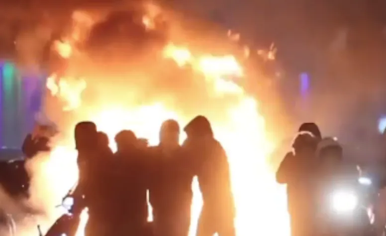 schermafbeelding 2022 11 08 om 073833