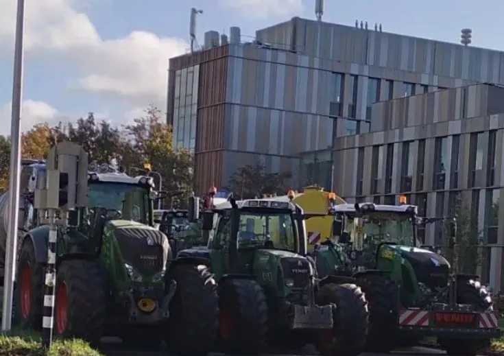 schermafbeelding 2022 11 17 om 050111