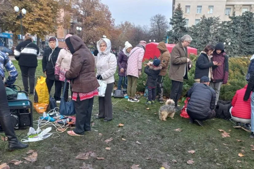 schermafbeelding 2022 11 25 om 100942