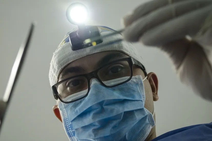 schermafbeelding 2022 12 11 om 082111