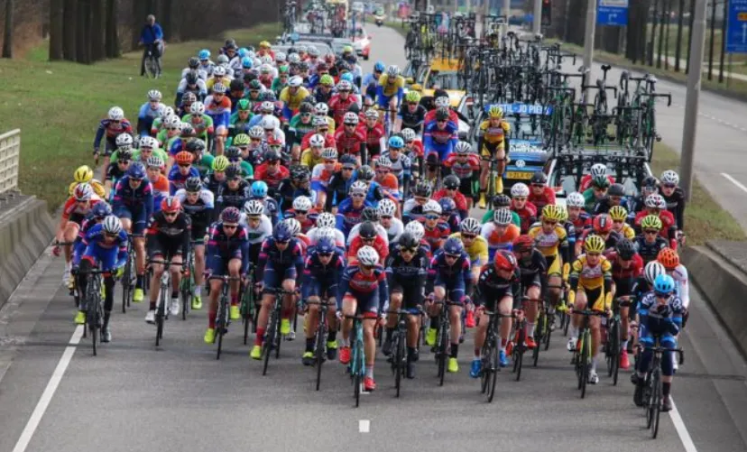 schermafbeelding 2022 12 16 om 110515