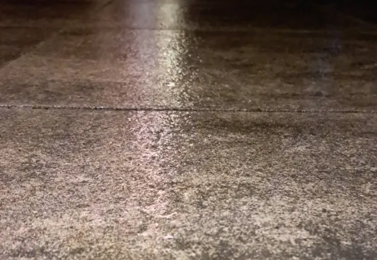 schermafbeelding 2022 12 18 om 204613