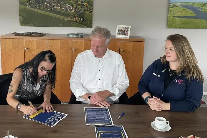 schermafbeelding 2023 08 24 141701