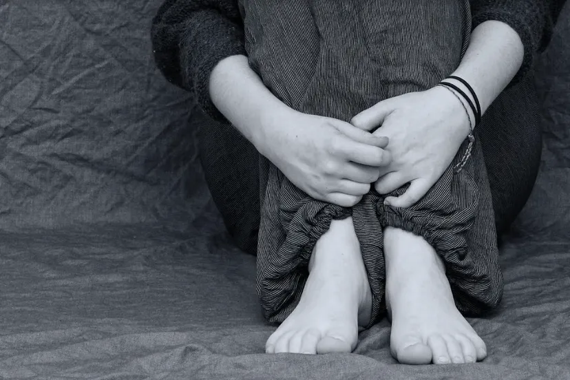 schermafbeelding 2023 08 31 094116