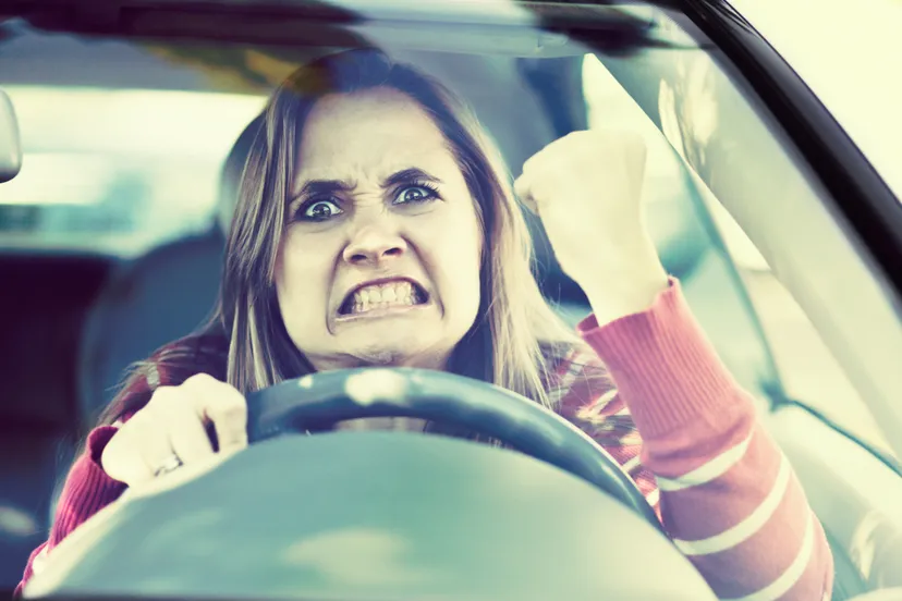 schermafbeelding 2023 09 11 213229