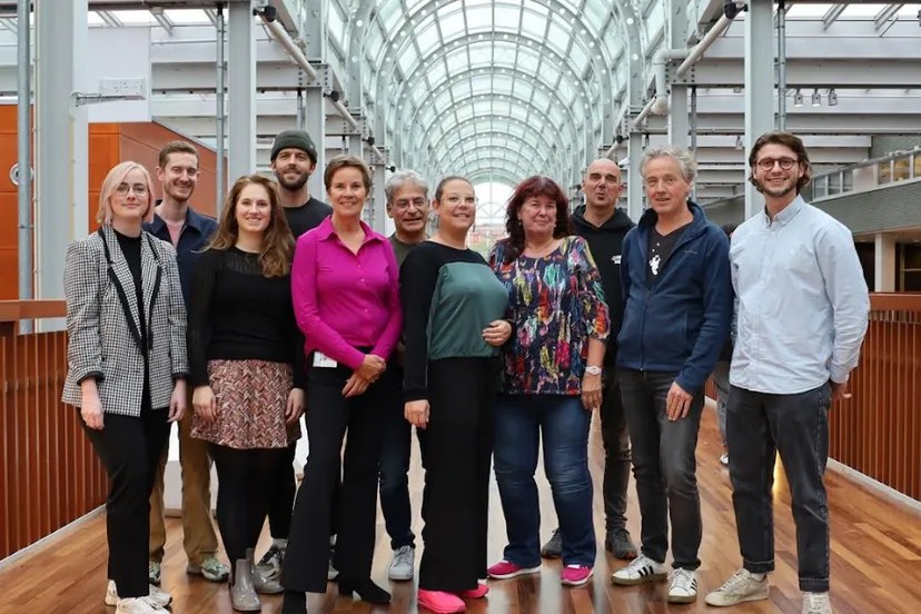 schermafbeelding 2023 09 26 092334