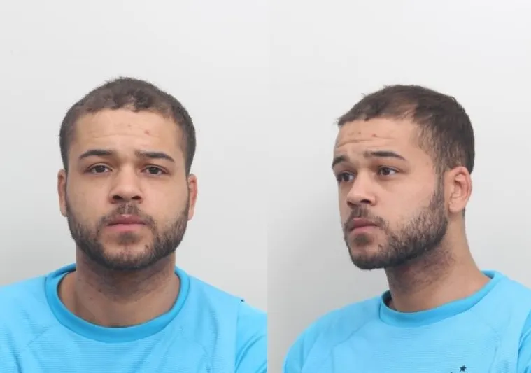 schermafbeelding 2023 10 22 170716