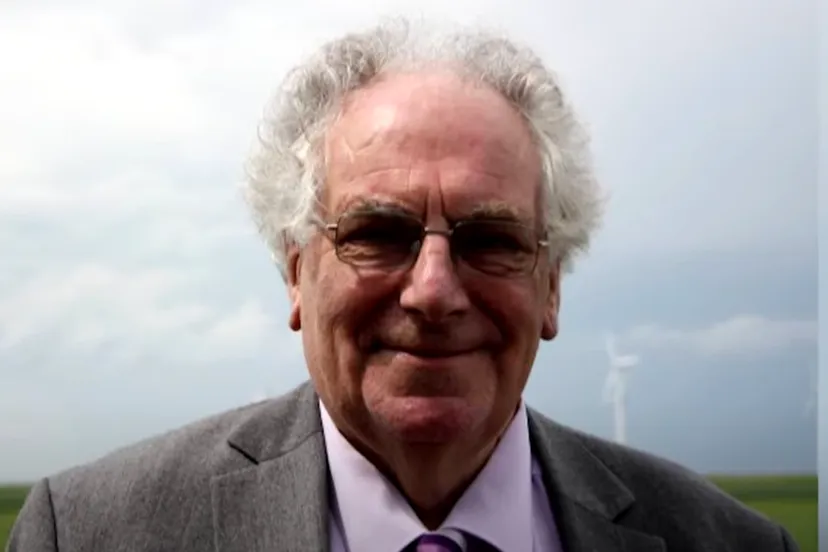 schermafbeelding 2023 10 27 154107