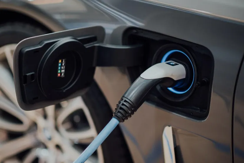 schermafbeelding 2023 10 28 094926