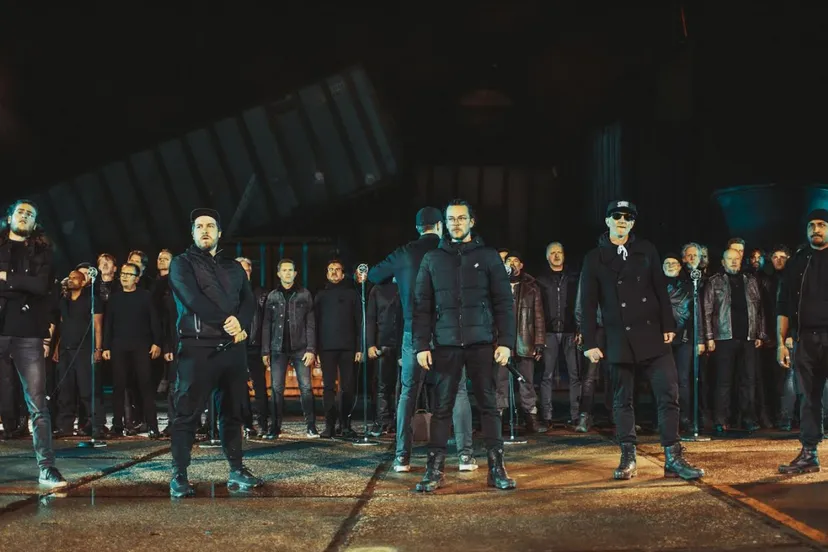 schermafbeelding 2023 10 31 100410