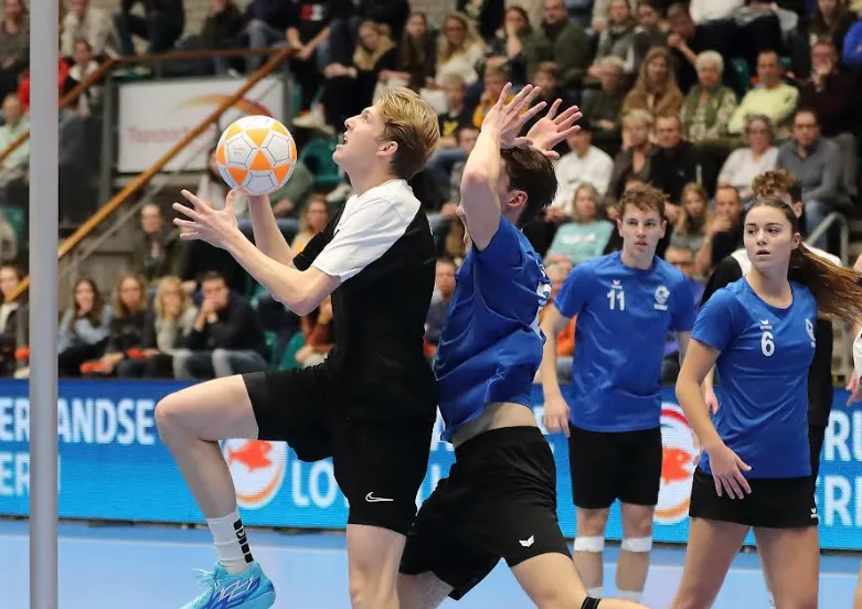 schermafbeelding 2023 10 31 164022