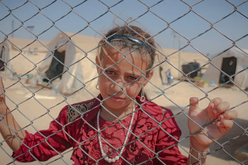 schermafbeelding 2023 11 07 104113