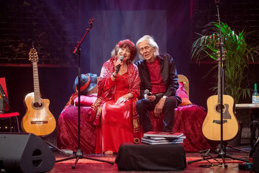 schermafbeelding 2023 11 09 123721