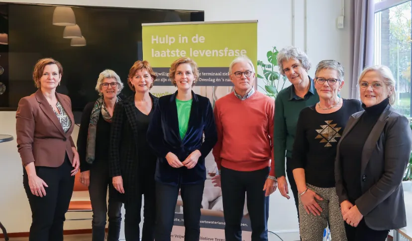 schermafbeelding 2023 11 10 175843