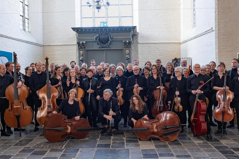 schermafbeelding 2023 11 14 140648